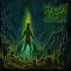 Vehement Draconian Vengeance
