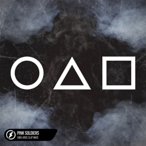 Pink Soldiers - Single