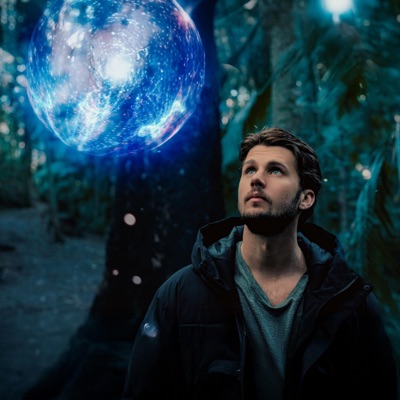 Please Don't Go (10 Year Anniversary) - EP