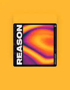 Jordan Ashleyを聴いたり、ミュージックビデオを鑑賞したり、経歴やツアー日程などを確認したりしましょう！