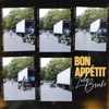 Lola Brooke - Bon Appétit