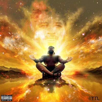 HORIZON GOLDEN (DAY)