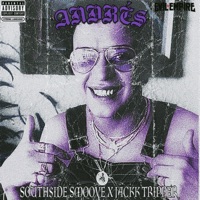 ANDRÉS - Single - South$ide Smoove & Jack Tripper