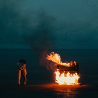 Видимо - Single - Stervell