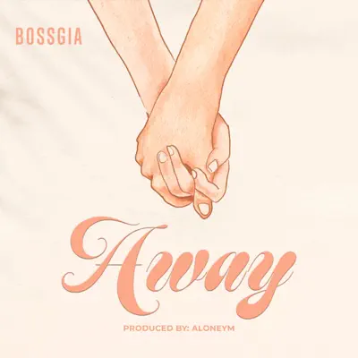 Bossgia의 Away - Single을(를) 감상해 보세요.