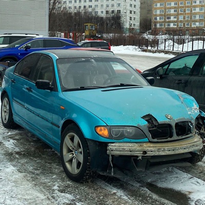 Ляляля - Single