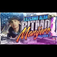 Yo te doy (1emanuel & Elian G Remix) - Single - Lezcano Alan