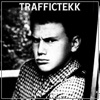 JeminJ - TRAFFICTEKK (ULTRA SLOWED)