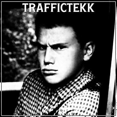 TRAFFICTEKK (ULTRA SLOWED)