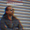 EXTRAordinario - Single