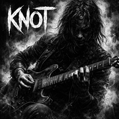 Knot - Single