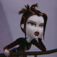 Gang Sh!t - Single - Red Virgo