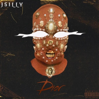 Dior - Single