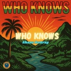 Who Knows