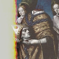 all those years i wondered who i was, im a f*****g asteroid - Single - LuvAster