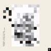 Space Walk (Pig&Dan Peak Remix) by John Digweed, Marc Romboy & Nick Muir — cover art