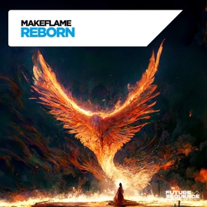 Reborn - Single