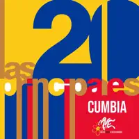Que Nadie Sepa Mi Sufrir — Mi Sonora