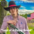 Last Of A Dying Breed