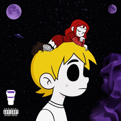 Rackz - Single