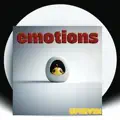 emotions
