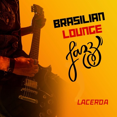 Brasilian Lounge Jazz