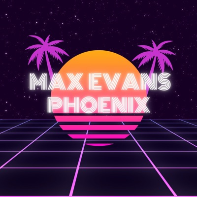 Phoenix - Single
