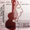 Bolero por no partir