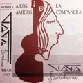 Bolero por no partir