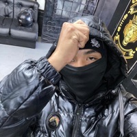 Fulero (feat. El menor) - Single - W1NG