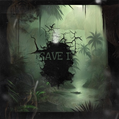 Save It (feat. LFMDOSE) - Single