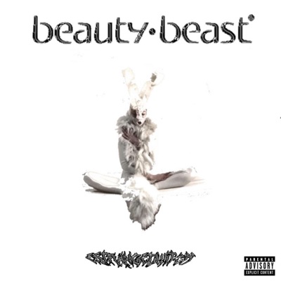 Beauty Beast (feat. 719023, malkimihara & faithluna) - Single