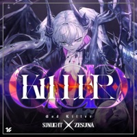 GODKILLER - Single - zesuna & Sunlight