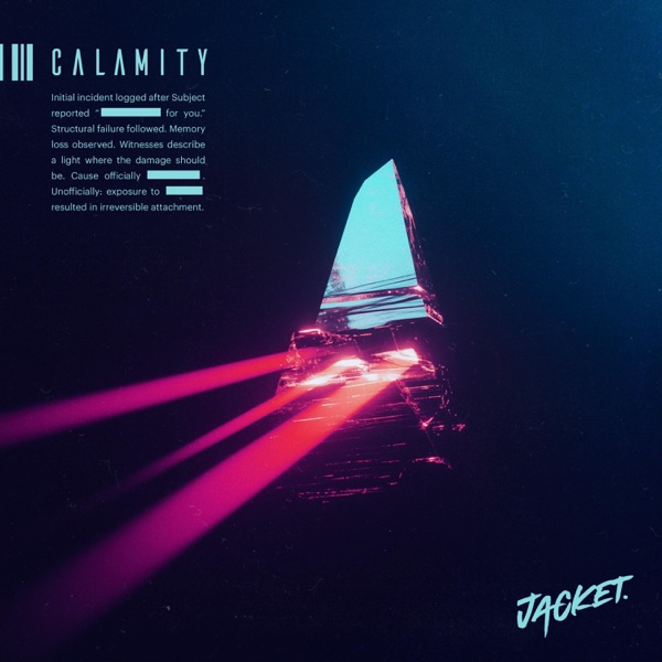 Calamity