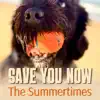 Save You Now