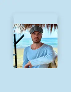 Валентин Тарасовを聴いたり、ミュージックビデオを鑑賞したり、経歴やツアー日程などを確認したりしましょう！