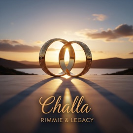 Challa Rimmie & Legacy