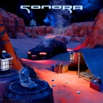 SONORA