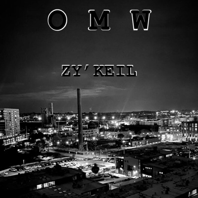OMW - Single