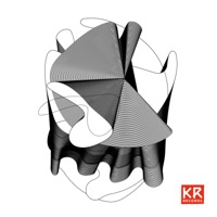 KR072 - EP - GCOD