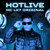 Hotlive - Single - LK7 ORIGINAL