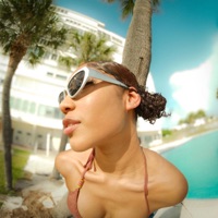 Givenchy (Sunscreen version) - Single - WørstHUGH