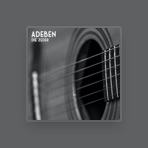 Adeben