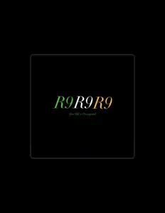 Escucha a FIVE306, mira videos musicales, lee su biografía, consulta las fechas de las gira y más.