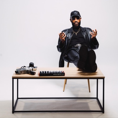 Doué (LVDA#2) - Single