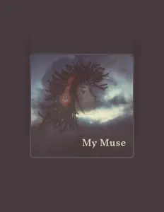 Vince을(를) 듣고, 뮤직 비디오를 보고, 약력을 읽고, 투어 일정 등을 확인하세요!