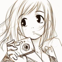 red carpet - Single - neverlasts