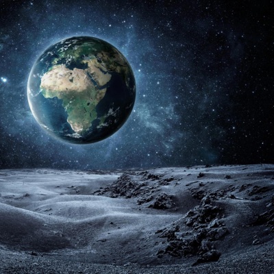 NEDOSTANOU NÁS - Single