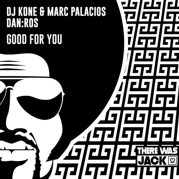 Good for You - Single