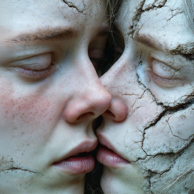 Now You're Gone(solo) - Single